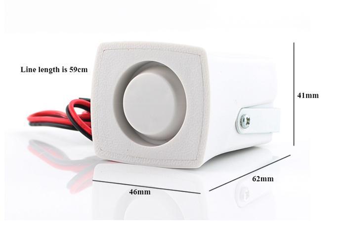 120DB%20DC12V%20Mini%20Wired%20Siren%20Horn%20For%20Wireless%20Home%20Alarm%20Security%20System%20Alarm%20-%20Image%205