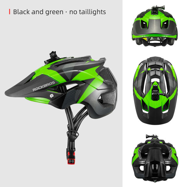 ROCKBROS%20Official%20Store%20Mountain%20Bike%20Helmet%20with%20light%20Breathable%20Cycling%20helmet%20Compatible%20with%20Gopro%20Original%20Nutshell%20Helmet%20Bicycle%20Accessories%20-%20Image%207