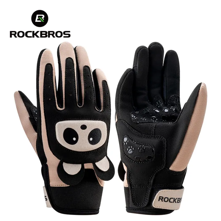 ROCKBROS%20Children%20Cycling%20Gloves%20Wear%20Resistant%20Anti-Slip%20Safety%20Comfortable%20Children%20Full%20Finger%20Gloves%20Skateboard%20Cycling%20Outdoor%20Sports%20Equipment%20-%20Image%209