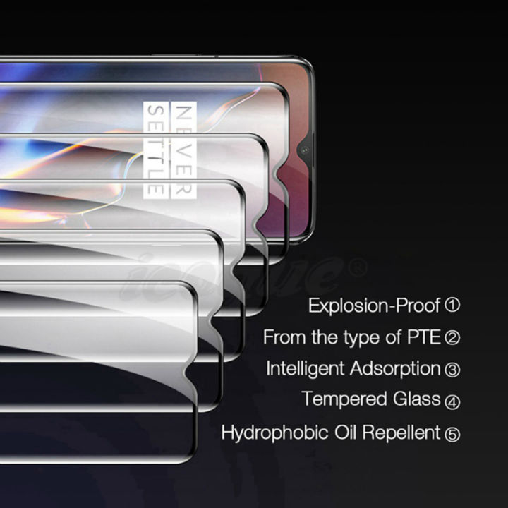 For%20infinix%20Hot%2060%2060i%2060%20Pro%20Plus%20Screen%20Tempered%20Glass%20Full%20Protector%20Film%20+%20Infinix%20Hot%2060i%20Cover%20Lens%20Camera%20Glass%20Protector%20Glass%20Film%20-%20Image%206