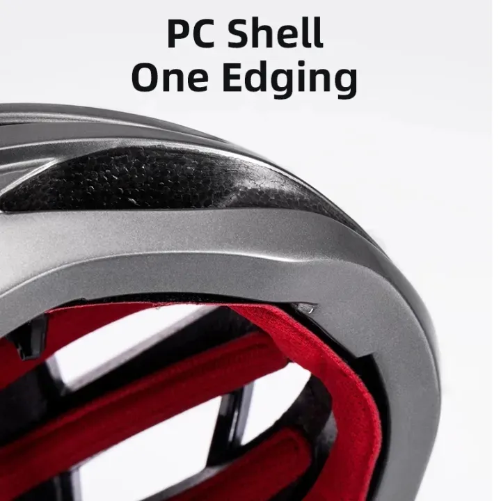 ROCKBROS%20Bicycle%20Helmet%20for%20Men%20Women%20Cycling%20Safety%20Aero%20Breathable%20Helmet%20Lightweight%20Integrally-molded%20MTB%20Road%20Bike%20Helmet%20for%20size%2055-58cm/58-61cm/60-64cm%20-%20Image%206