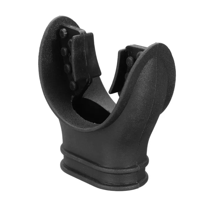 Black%20Mouthpiece%20HOT%20SELL%20For%20Portable%20Oxygen%20Cylinder%20Scuba%20Diving%20Equipment%20Air%20Tank%20-%20-%20Image%204