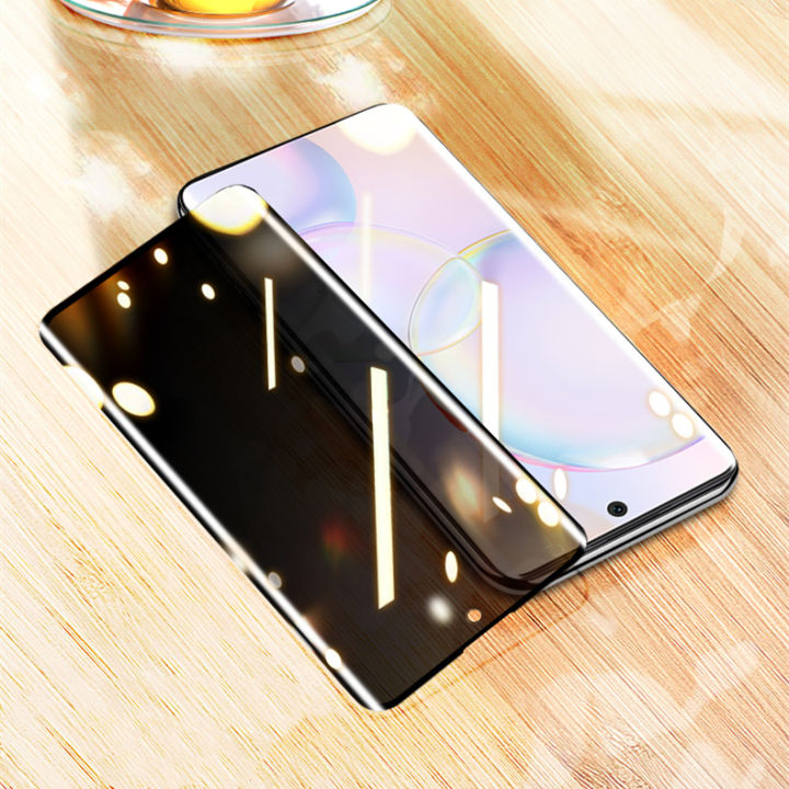 %EF%BC%882%20Pieces%EF%BC%89Privacy%20Glass%20for%20Honor%20200%20Pro%20Curved%20Screen%20Protector%20Film%20for%20Honor%20200%20Lite%20Full%20Screen%20Cover%20Tempered%20Glass%20Privacy%20Protector%20Phone%20Case%20-%20Image%202