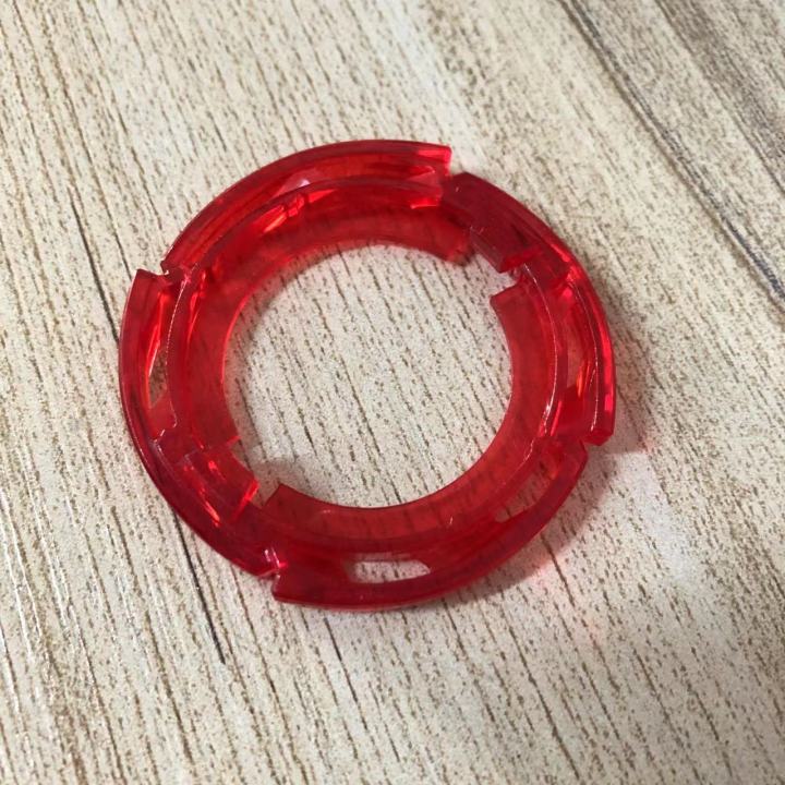 Beyblade Burst Frame Battle Energy Ring