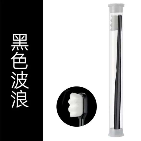 Japanese%20micro%20nano%20toothbrush%20with%20super%20fine%20soft%20bristles%20-%20Image%209