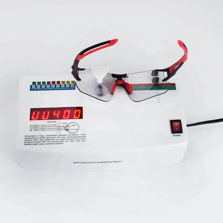 ROCKBROS%20Cycling%20Photochromic%20Glasses%20UV400%20Outdoors%20Sports%20Sunglasses%20Bicycle%20Mens%20Frameless%20Glasses%20Goggles%20Technical%20Eyewear%20-%20Image%205