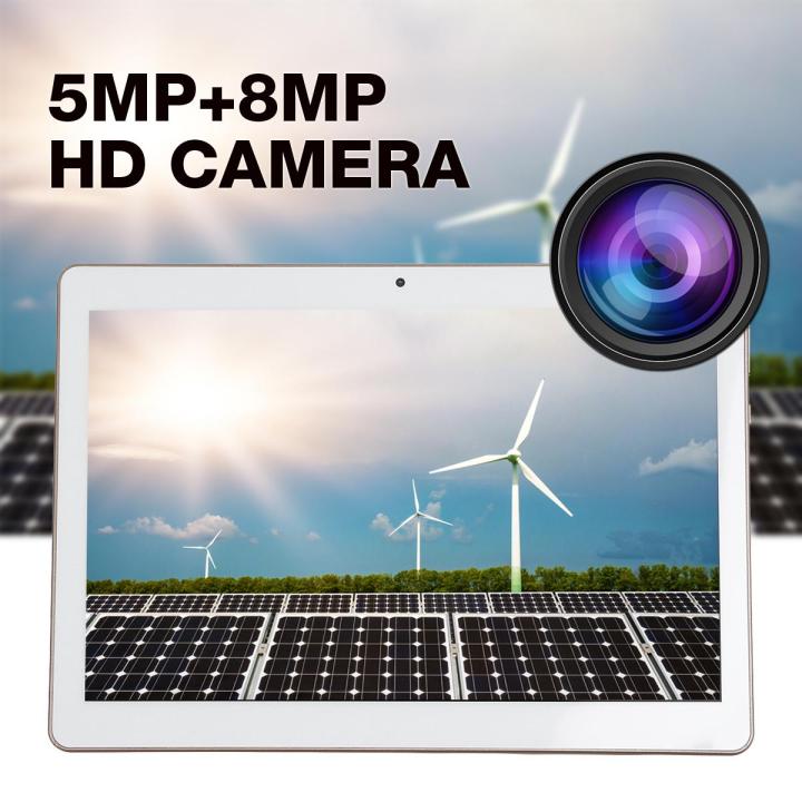 Gappio%2010.1''%20Tablet%20PC%201G+16GB%20Octa%20Core%20WIFI%206000mAh%20bluetooth%202%20SIM%20Card%20Android%206.0-Black/Gold/White%20-%20Image%207