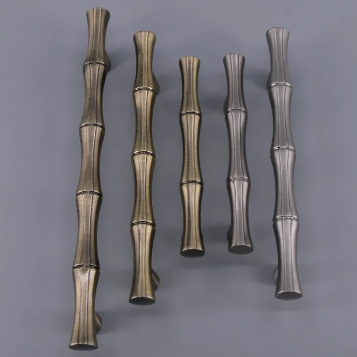 %E3%80%90Quality%E3%80%91%20Vintage%20Creative%20Bamboo%20Handles%20Brushed%20Cabinet%20Drawer%20Pulls%201PC%20CC64MM%2096MM%20128MM%20-%20Image%207