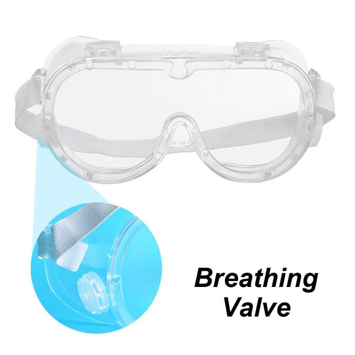 Protective%20Gas%20HOT%20SELL%20New%20Mask%20Safety%20Chemical%20Respirator%20&%20Eye%20Wear%20Google%20%20Mask%20-%20-%20Image%205