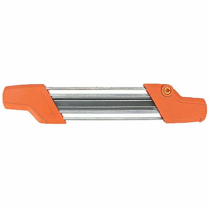 2%20in%20HOT%20SELL%20New%201%20Easy%20Chainsaw%20Chain%20Sharpener%20File%203/8p%204.0%20mm%20for%20STIHL%2056057504303%20-%20-%20Image%204