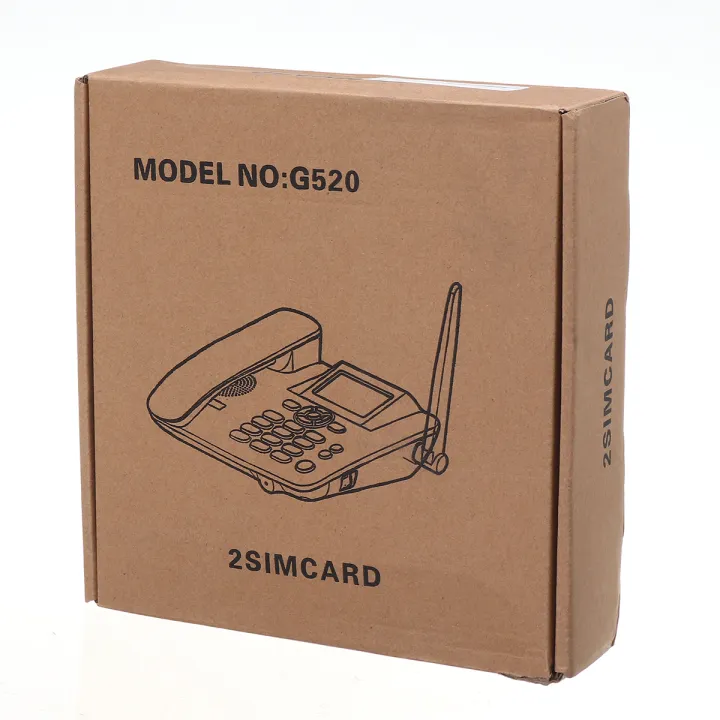 Fixed%20Wireless%20GSM%20Desk%20Phone%20Dual%20SIM%20Card%20Mobile%20Home%20Office%20Desktop%20-%20-%20Image%208