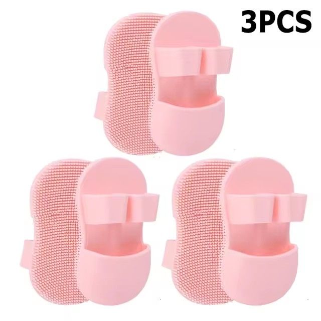 Mini%20Finger%20Silicone%20Facial%20Cleansing%20Brush%20Scrub%20Exfoliating%20Massage%20Brush%20Skin%20Care%20Portable%20Face%20Deep%20Cleaning%20Skin%20Care%20Tool%20-%20Image%202