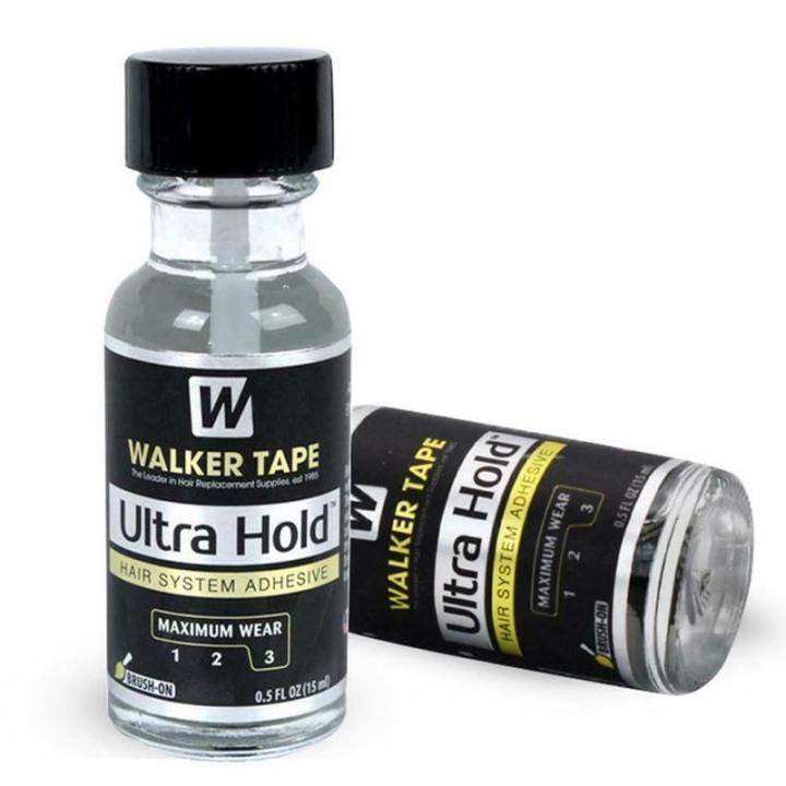 Walker%20Tape%20Ultra%20Hold%20%20Adhesive%20for%20Lace%20Wigs%20Toupees%20Repair%20Hair%20Glue%20-%20Image%207