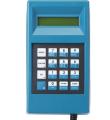 Elevator HOT SELL New Lift Debugger Test Tool Escalator Server Conveyor Testing Debugging -. 
