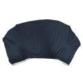 【Free Shipping Best-selling + Flash Deal】Slipcover for Ikea Klippan 2 Seater Sofa Sofa Cover Throw Loveseat Cotton - Royal (Royal). 