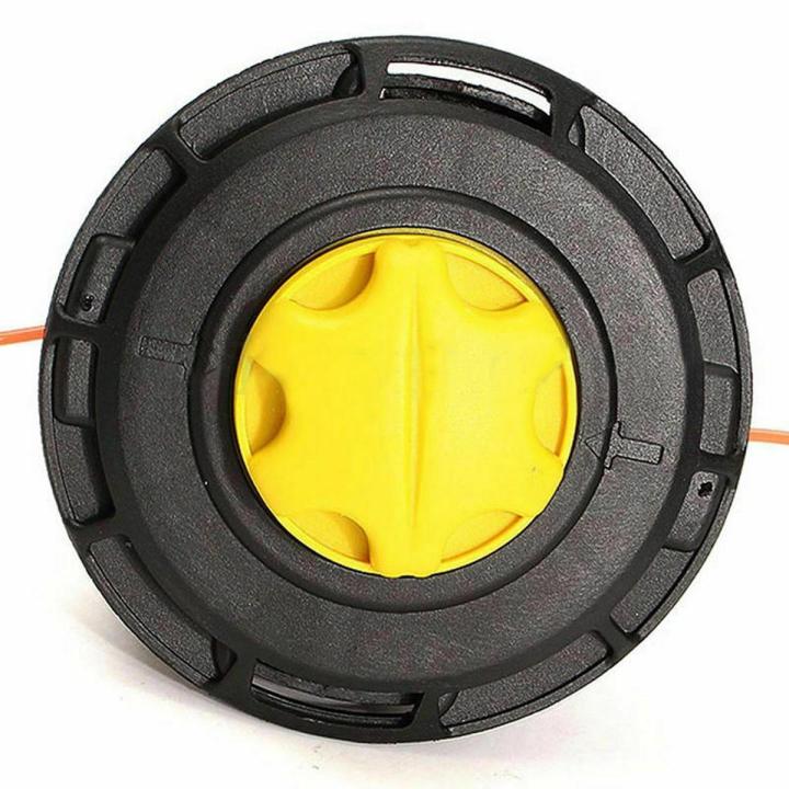 Replacement%20Trimmer%20HOT%20SELL%20New%20Head%20For%20Toro%20Ryobi%20Reel%20Easy%20String%20Bump%20Head%20308923013%20-%20-%20Image%202