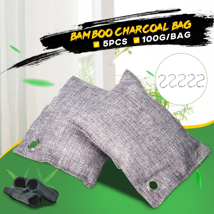 5Pcs/Set%20Activated%20Bamboo%20Charcoal%20Bag%20Deodorizer%20Purifying%20Odor%20Remover%20100g%20-%20-%20Image%204