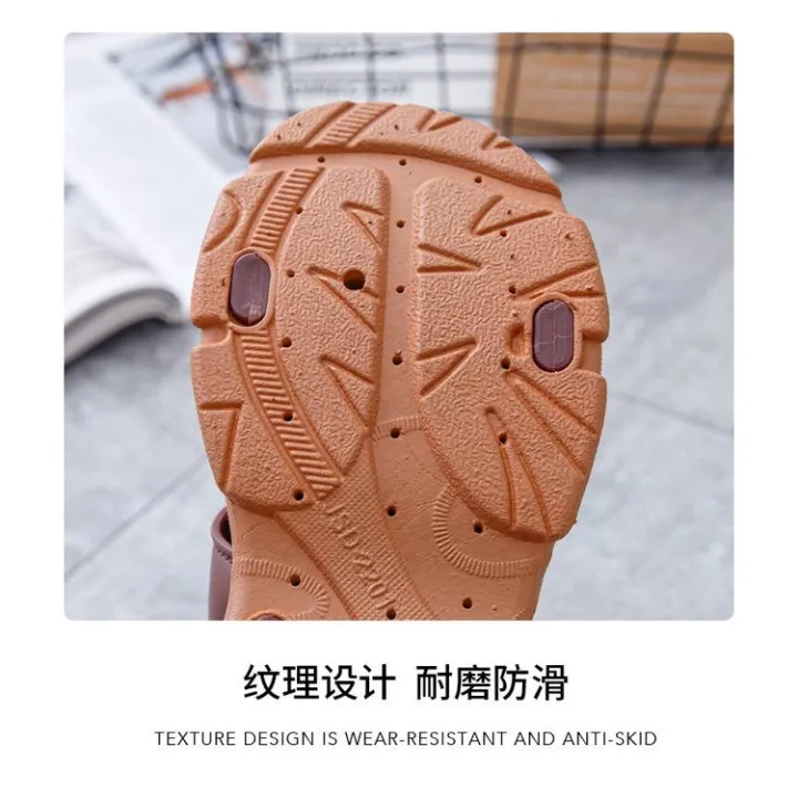 %5BKasut%20Raya%202026%5DREADY%20STOCK%20Women%20Sandal%20Kasut%20Perempuan%20Heel%20Shoes%20-%20Image%207