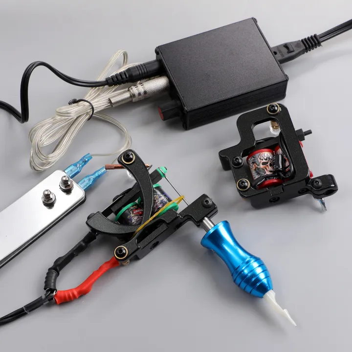 Liner%20Shader%20Coils%20Tattoo%20Machine%20Alloy%20Spring%20Steel%20Frame%20Handmade%20Tattoo%20Machine%20For%20Tattoo%20Artist%20Beginner%20Supplies%20-%20Image%206