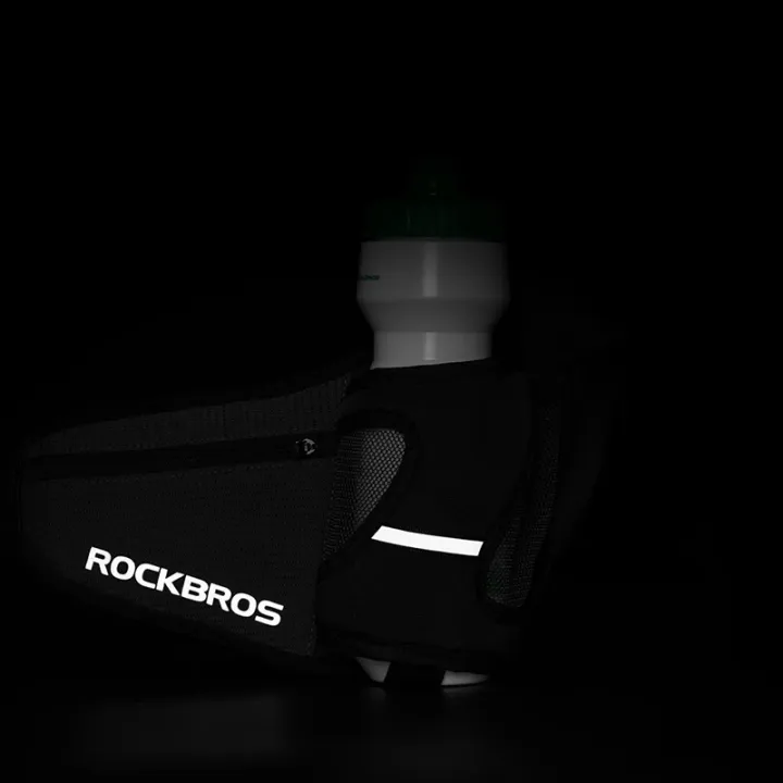 ROCKBROS%20Reflective%20Climbing%20Sport%20Bags%20Water%20Bottle%20Belt%20Bag%20Hiking%20Camping%20Cycling%20Travel%20Fitness%20Running%20Waist%20Bag%20-%20Image%207