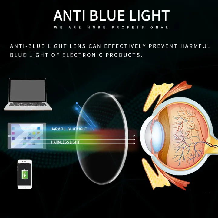 WNQNW%20Photochromic%20Radiation%20Eye%20Glasses%20Fog%20For%20Women%20Men%20rad%203%20in%201%20Sun%20Adaptive%20Glass%20Ray%20Transition%20Eyeglass%20Specs%20Replaceable%20Blue%20Light%20Glare%20Computer%20Round%20Metal%20Frame%20Anti%20UV400%20Auto%20Changing%20Color%20Sunglasses%20-%20Image%204