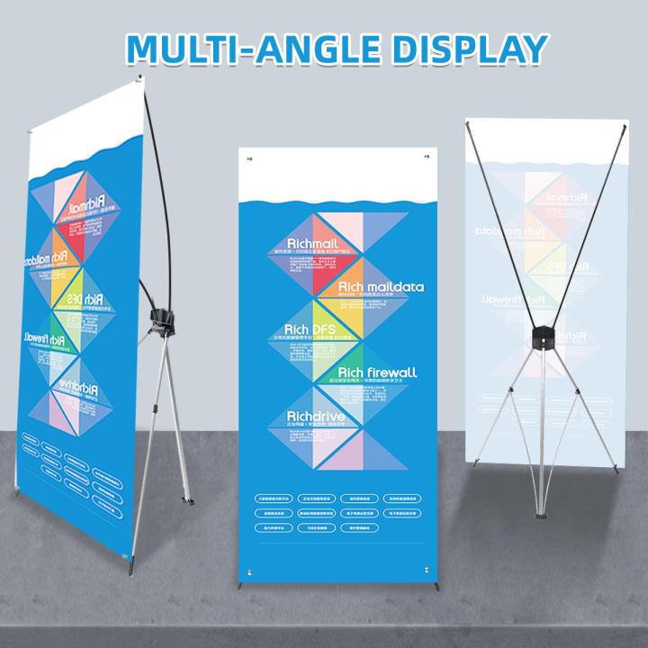 2%20Sizes%20HOT%20SELL%20X%20Banner%20Display%20Stand%20Travel%20Trade%20Show%20Advertising%20Tripod%20Storage%20Bag%20-%20Silver%20-%20Image%203