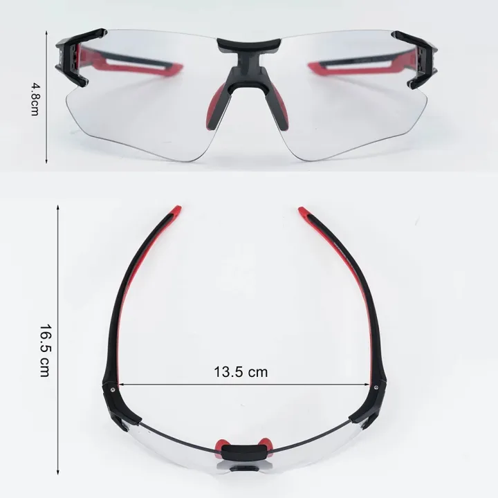 ROCKBROS%20Cycling%20Photochromic%20Glasses%20UV400%20Outdoors%20Sports%20Sunglasses%20Bicycle%20Mens%20Frameless%20Glasses%20Goggles%20Technical%20Eyewear%20-%20Image%206