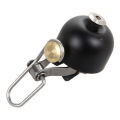 Pink Doll MINIMALX BELL Bicycle Mountain Bike Copper Bell High Quality. 