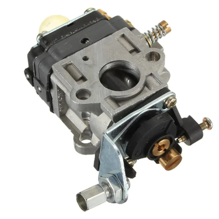 43cc%2047cc%2049cc%2050cc%202%20Stroke%20Carburetor%20Carb%20For%20Mini%20Chopper%20Dirt%20Bike%20Scooter%20-%20-%20Image%202