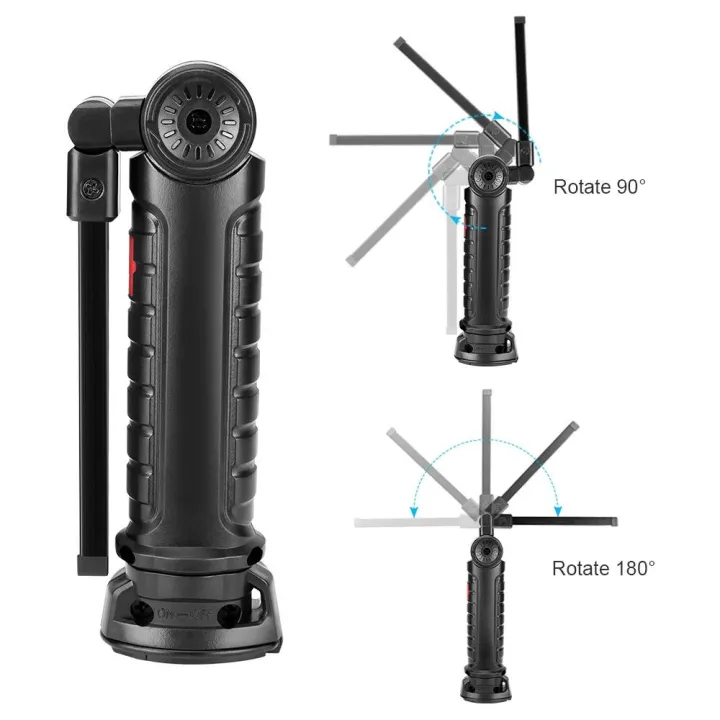 Multifunctional%20COB%20folding%20work%20light%20maintenance%20light%20auto%20repair%20light%20home%20outdoor%20emergency%20light%20-%20-%20Image%203