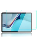 TCL Max 10.4 Tab Pro 5G 10HD 10s transparent tempered glass screen protector 10L 8 NxtAper 11 label durable protective film. 