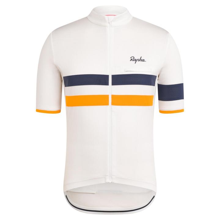 Rapha%20Men%20Bike%20Clothing%20Short%20Sleeve%20MTB%20Clothing%20Cycling%20Jersey%20Road%20Bike%20Clothes%20-%20Image%209