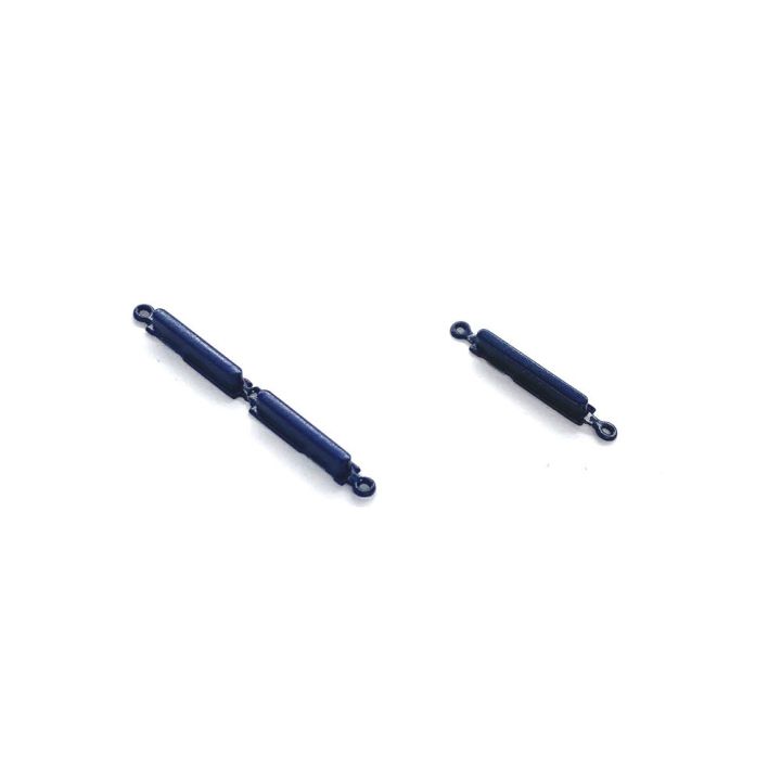 For%20OPPO%20A5S%20Power%20on%20/%20off%20Switch%20Button%20Side%20Volume%20Up%20Down%20Buttons%20Flex%20Cable%20Replacement%20Parts%20-%20Image%206