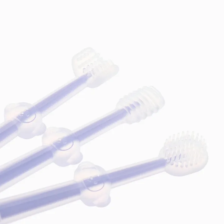 Baby%203%20In%201%20Silicone%20Infant%20Toddler%20Oral%20Care%20Deciduous%20Tooth%20Brush%20Tongue%20Coating%20Cleaning%20Toothbrush%20Set%20Food%20Grade%20-%20Image%206