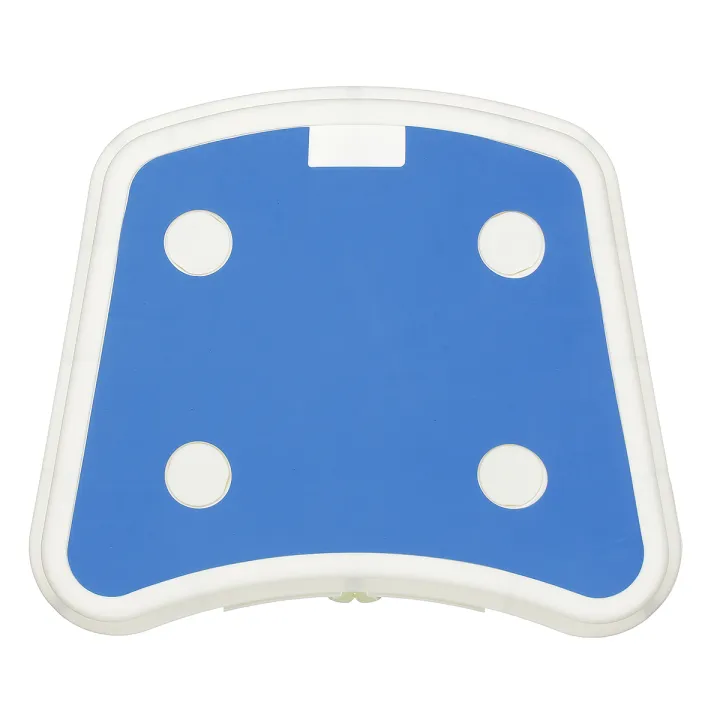Bath Step Highquality Stackable Disability Safety Aid Anti-Slip Grip ...
