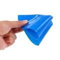 15Pcs Agility Disc Cone Set Multi Sport Training Space Cones With Plastic Stand Holder For Soccer Football Ball Game Disc Mini Training Cones Field Markers. 