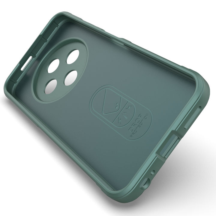 lthmy%20for%20Tecno%20Spark%2030C%204G%20Flexible%20TPU%20Rubber%20Grip%20Shock-Absorbent%20Protective%20Case%20Cover%20-%20Image%204