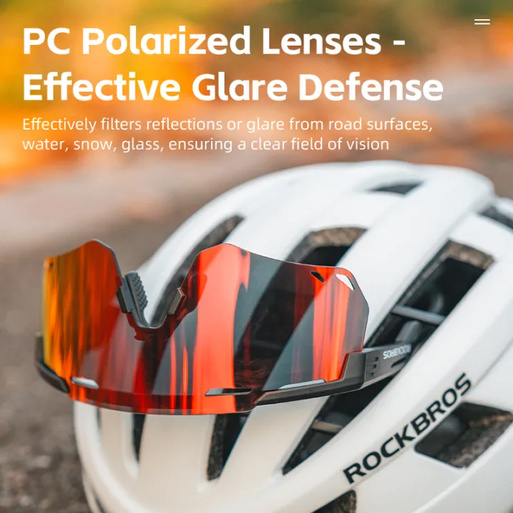 ROCKBROS%20Cycling%20Glasses%20Photochromic%20Polarized%20Lens%20Windproof%20Anti-UV%20Bicycle%20Goggles%20for%20Men%20and%20Bike%20Accessories%20-%20Image%205