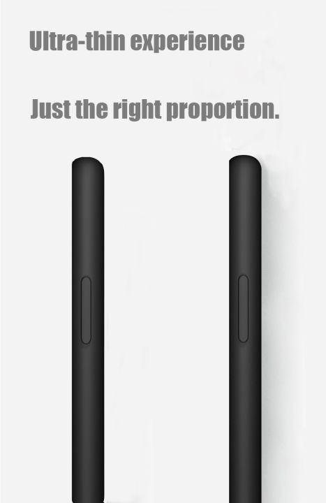 For%20Samsung%20Galaxy%20A20%20Back%20Cover%20Case%20Fashion%20Brown%20Bear%20Soft%20Silicone%20Shockproof%20Camera%20Lens%20Protector%20Phone%20Cases%20-%20Image%206