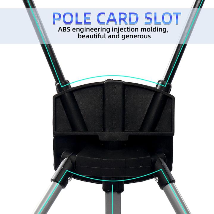 2%20Sizes%20HOT%20SELL%20X%20Banner%20Display%20Stand%20Travel%20Trade%20Show%20Advertising%20Tripod%20Storage%20Bag%20-%20Silver%20-%20Image%204