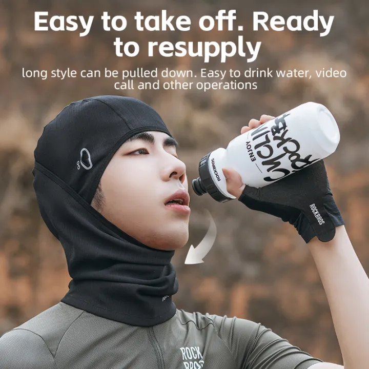 ROCKBROS%20Cycling%20Face%20Mask%20Breathable%20Riding%20Motorcycle%20Headgear%20Full%20Face%20Neck%20Anti-UV%20Protection%20Windproof%20Scarf%20Hiking%20Climbing%20Outdoor%20Sports%20For%20Men%20and%20Women%20-%20Image%203