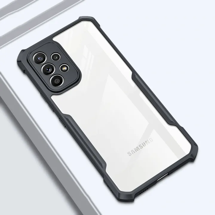 lthmy%20for%20Samsung%20Galaxy%20A52%204G/5G%206.5%20inch%20SM-A525F%20a525fds%20a526b%20a526bds%20case%20ultra-thin%20transparent%20back%20case%20reinforced%20corner%20with%20shock-proof%20soft%20TPU%20bumper%20frame%20cover%20skin%20-%20Image%207