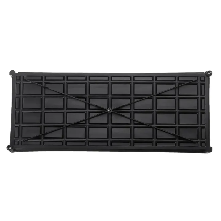 PP%20Plant%20HOT%20SELL%20New%20Tray%20Succulents%20Seedling%20Drain%20Garden%20Balcony%20Growing%20Holder%20Nursery%20-%20Black%20-%20Image%207