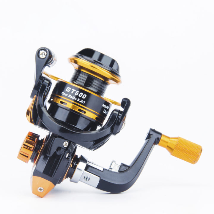 10Kg%20Drag%20High%20Speed%20Spinning%20Reel%20Set%20Mesin%20Pancing%20Murah%20Jigging%20Reel%20Ajiking%20Spinning%20Reel%20Saltwater%20Fishing%20Reel%20Full%20All%20Metal%20Mini%20500%20Series%20Mesin%20Pancing%20-%20Image%209