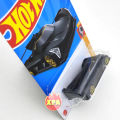 Hot Wheels US GM Diecast Cars Cadillac Project GTP Hypercar Black 2024 HW Turbo Series New YA2024 1 64 Scale Alloy Kids Toy EV Electric Car Model XPA HotWheels Collection 24EF Maine 123 250 Toys for boys kereta perlumbaan GTR hotwheel. 