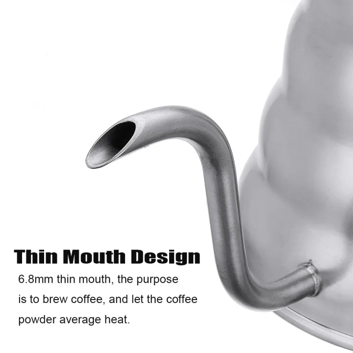 1.2L%20Stainless%20New%20Steel%20Tea%20Coffee%20Drip%20Pot%20Hot%20Water%20Kettle%20Teapot%20With%20Resin%20Hand%20-%20-%20Image%204