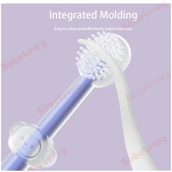 Babylove%203%20in%201%20Berus%20Qigi%20Tongue%20Brush%20Newborn%20Soft%20Silicone%20Oral%20Cleaner%20Baby%20for%200%2018%20Months%20Children's%20Toothbrush%20-%20Image%208