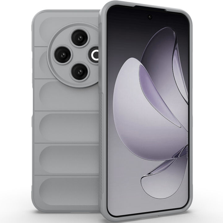 lthmy%20for%20Tecno%20Spark%2030C%204G%20Flexible%20TPU%20Rubber%20Grip%20Shock-Absorbent%20Protective%20Case%20Cover%20-%20Image%209