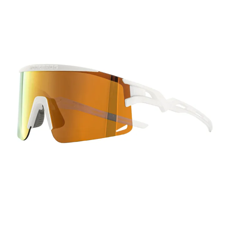 ROCKBROS%20Anti-Fog%20Photochromic%20Sport%20Cycling%20Glasses%20Sport%20Eyewear%20Mountain%20MTB%20Bike%20Outdoor%20Cycling%20Goggles%20Men%20Sunglasses%20-%20Image%207