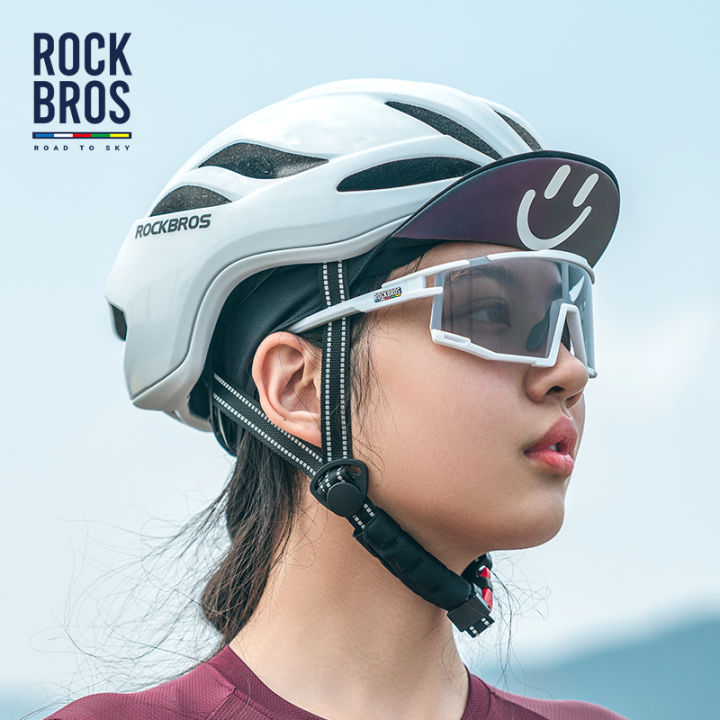 %E3%80%90ROAD%20TO%20SKY%E3%80%91ROCKBROS%20Cycling%20Glasses%20Lightweight%20Photochromic%20Polarized%20Sunglasses%20Outdoor%20Sports%20Accessories%20-%20Image%204